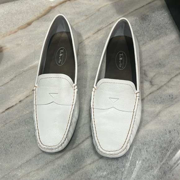 Talbots Loafer Shoes - Picture 2 of 11